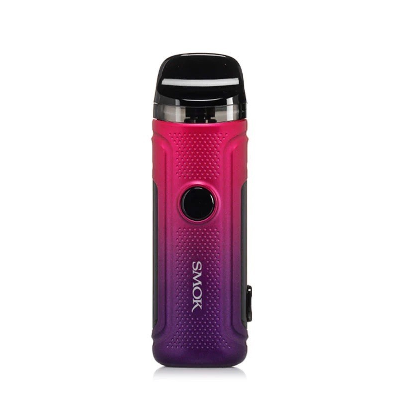 SMOK Nord C Pod 50w
