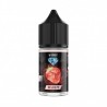 Dr Vapes Ruby Salt