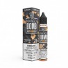 Vgod Mango Bomb Salt Likit 30ml