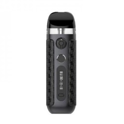 Smok NOVO 5 Pod