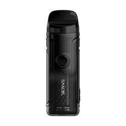 SMOK Nord C Pod 50w