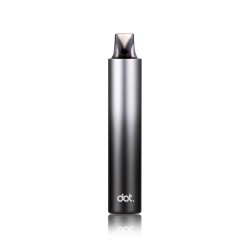 DotMod Switch R Pod 25w