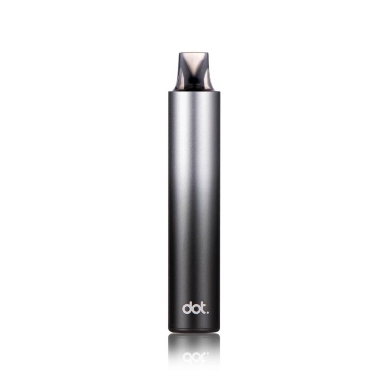 DotMod Switch R Pod 25w