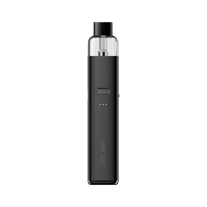Geekvape Wenax K2 Pod 18w