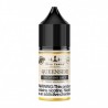 Five Pawns Queenside Salt Likit