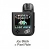 Lost Vape Ursa Baby 2 Pod 22w