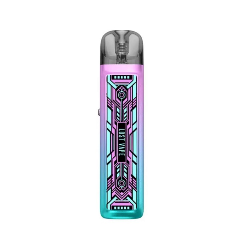 Lost Vape Ursa Nano 2 Pod 22w
