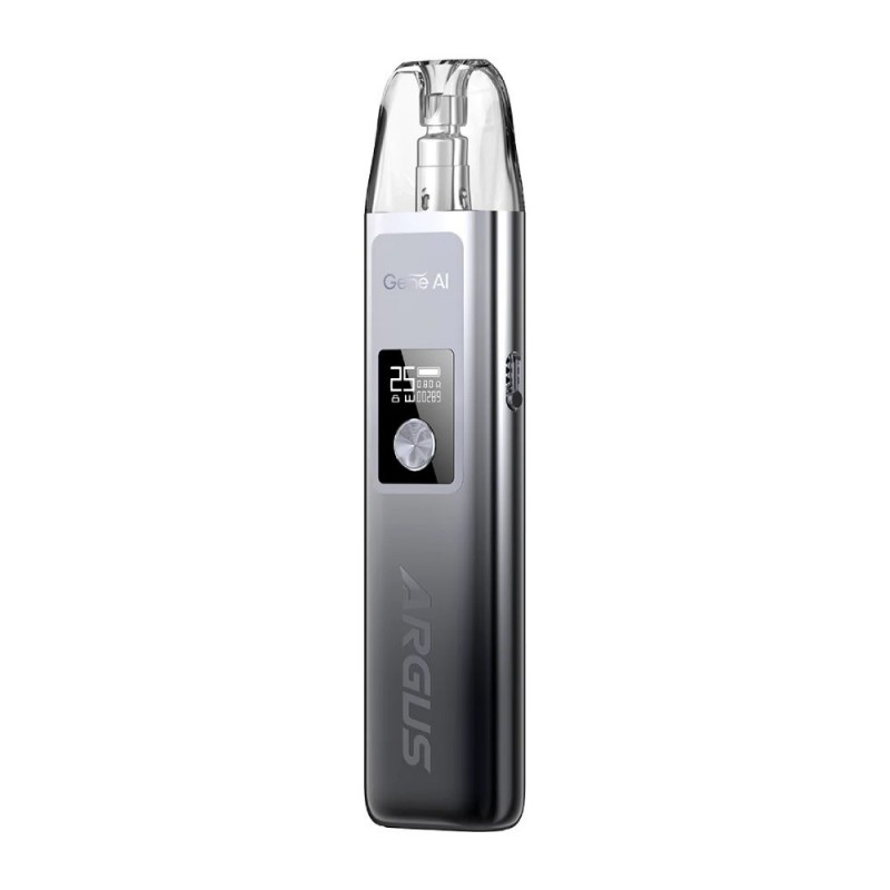 Voopoo Argus G Pod