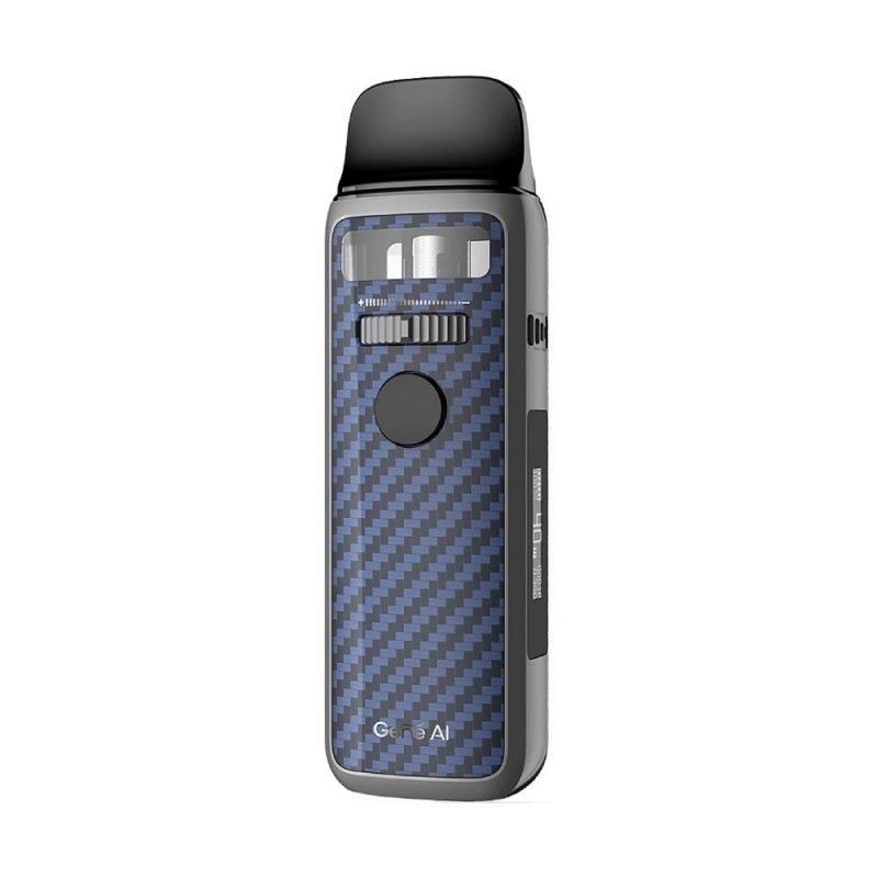 Voopoo Vinci 3 Pod