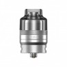 Voopoo Drag RTA Pod Tank