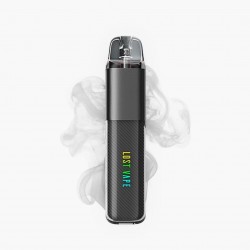 Lost Vape Ursa Nano Air Pod 16w