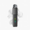 Lost Vape Ursa Nano Air Pod 16w