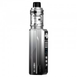 Voopoo DRAG M100S Pod 100w