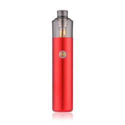 DotMod dotStick Revo v1.5 Pod