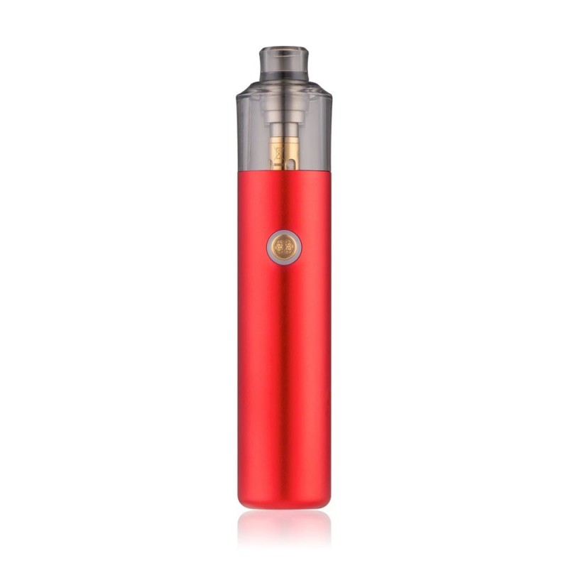 DotMod dotStick Revo v1.5 Pod