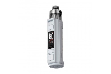 Voopoo Argus Pro 2 Pod 80w