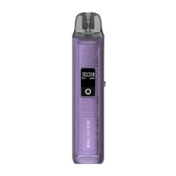 Lost Vape Ursa Nano Pro 2 Pod 30w