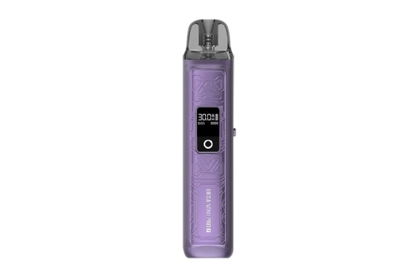 Lost Vape Ursa Nano Pro 2 Pod 30w