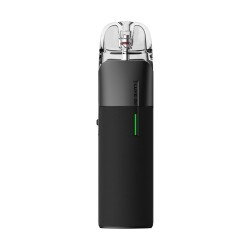 Vaporesso Luxe Q2 Pod