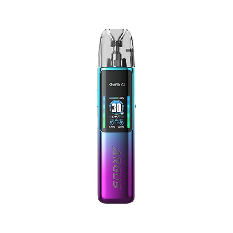 Voopoo Argus G2 Pod 30w