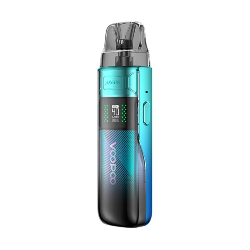 Voopoo Argus E40 Pod 40w