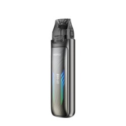 Voopoo Vmate Max Pod 30w