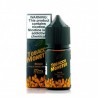 Tobacco Monster Bold Salt Likit