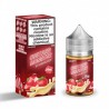 Custard Monster Strawberry Salt Likit