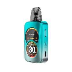 Voopoo Argus A Pod 30w