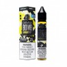 VGOD Iced Banana Bomb Salt 30ml
