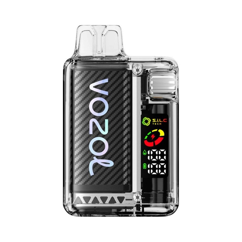 Vozol Vista 20000 Lavafire