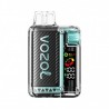 Vozol Vista 20000 Miami Mint