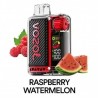 Vozol Vista 20000 Raspberry Watermelon