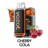 Vozol Vista 20000 Cherry Cola
