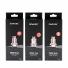 Smok RPM40 Coil