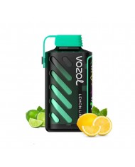 Vozol Gear Power 20000 Watermelon ICE