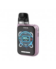 Novo Gt Box pod