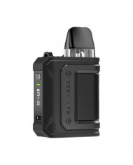 Geekvape Aegis Hero Q Kit