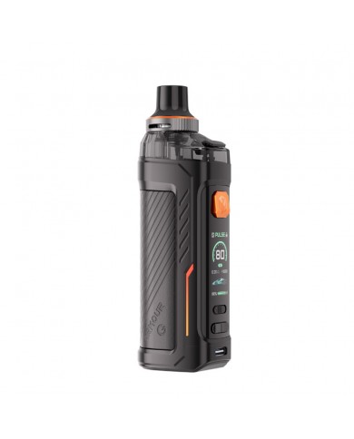 Vaporesso Armour G Pod