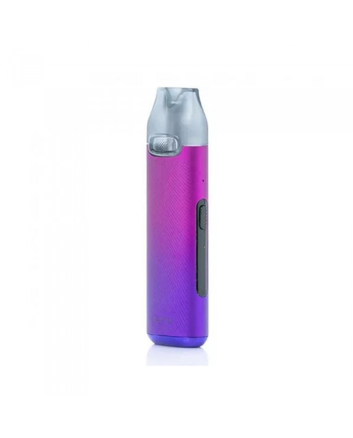 Voopoo V.THRU Pro Pod Mod