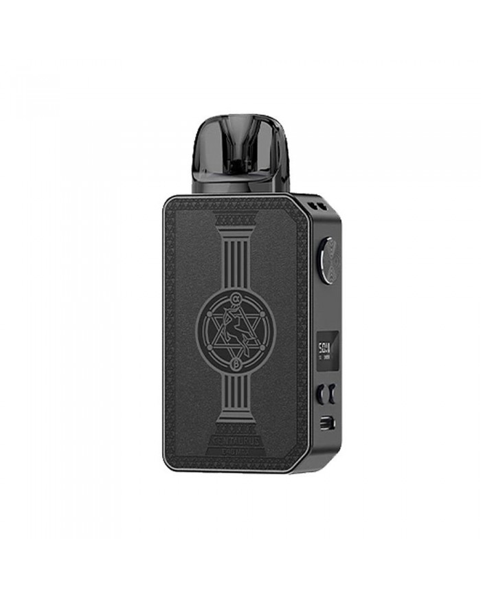 Lost Vape Centaurus E40 Max