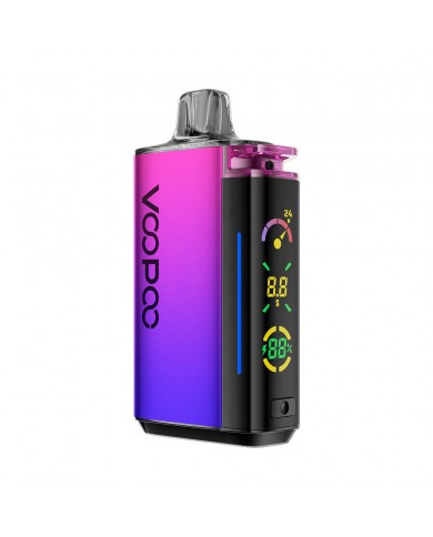 Voopoo VRIZZ Pod Kit
