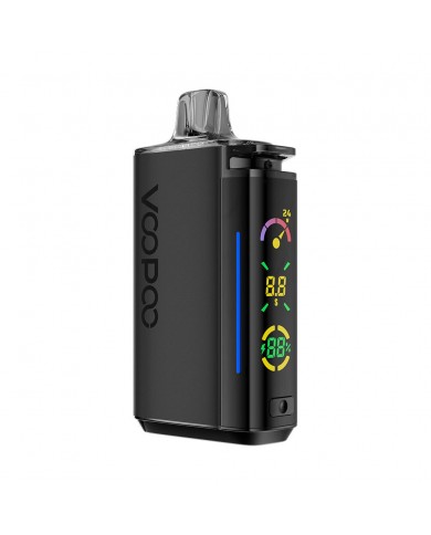 Voopoo VRIZZ Pod Kit