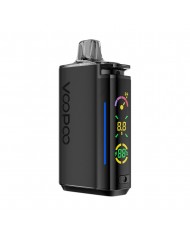 Voopoo VRIZZ Pod Kit