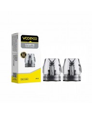 Voopoo Vmate Kartuş