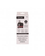 Smok Tech247 Kartuş