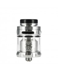 Hellvape Dead Rabbit Solo RTA