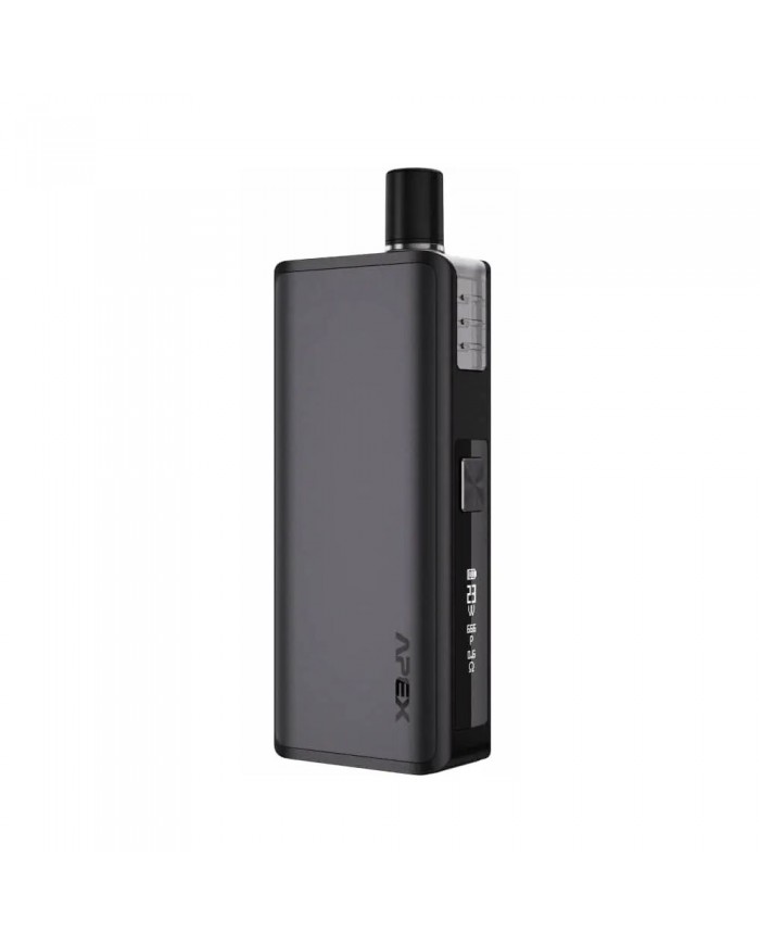 Vaporesso Apex Pod