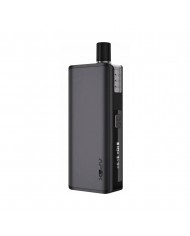 Vaporesso Apex Pod