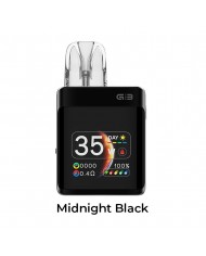 Uwell Caliburn G3 Pro 35W Koko Midnight Black Pod Mod Cihazı